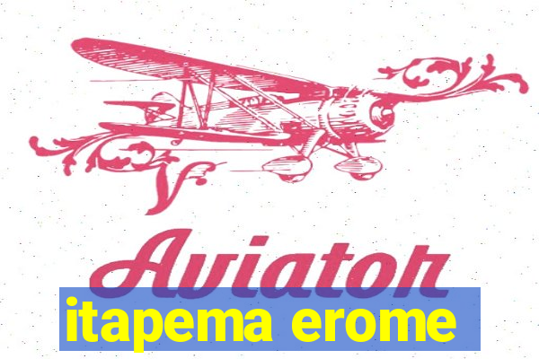 itapema erome